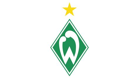 Werder Bremen 